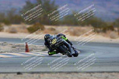 media/Jan-15-2022-CVMA (Sat) [[711e484971]]/Race 14 Amateur Supersport Open/